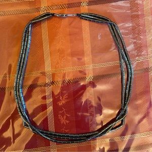 💰3 for $20 - Solid and Great Looking Necklace